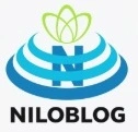 ad site
